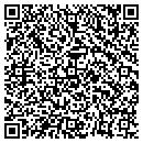 QR code with BG ELECTRONICS contacts