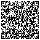 QR code with Illiana's Etc contacts