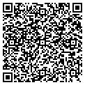 QR code with Rick Hong contacts