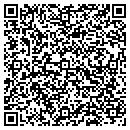QR code with Bace Geotechnical contacts