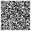 QR code with Quest Diagnostics contacts
