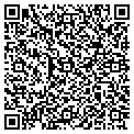 QR code with Studio 87 contacts