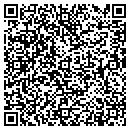 QR code with Quiznos Sub contacts