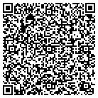 QR code with Affordable P C Service contacts