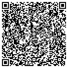 QR code with Kelly Aerospace Customer Care contacts