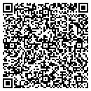 QR code with Riverforest Mhc LLC contacts