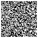 QR code with Fuller-Ross Group contacts