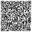 QR code with Spring Creek Barbeque contacts