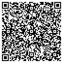 QR code with Komputer Plus contacts