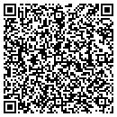 QR code with Kantex Industries contacts