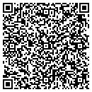 QR code with Sonic Drive-In contacts