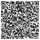 QR code with Elmhurst Place Apartments contacts