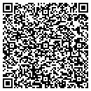 QR code with Body Image contacts