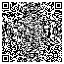 QR code with Clean Flicks contacts