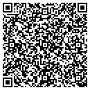 QR code with Thompson Produce contacts