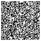 QR code with Optimist Foster Family Agency contacts
