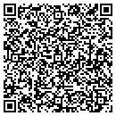 QR code with PWC Industries Inc contacts