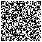 QR code with Kelleys Delivery Service contacts
