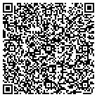 QR code with The Family Alliance Council contacts