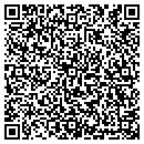 QR code with Total Source Inc contacts