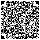 QR code with Ardyss's Distributors contacts