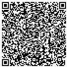 QR code with Island Technical Services contacts