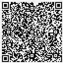 QR code with Manhattan Bagel contacts