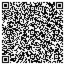 QR code with Axis Satellite contacts