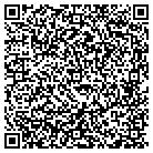 QR code with Sherwin-Williams contacts