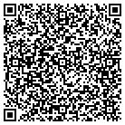 QR code with Boscamp & Assoc Crt Reporting contacts