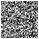 QR code with Fame Mens Wear contacts