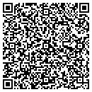 QR code with Taqueria Jalisco contacts