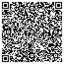 QR code with Technology Academy contacts