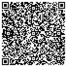 QR code with Relativity Entertainment Dist contacts