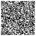 QR code with Ob/Gyn Specialists Of Laredo contacts
