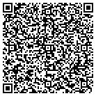 QR code with Kiowa Gallery & Custom Framing contacts