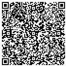QR code with Larry E Dobbs Real Estate App contacts