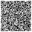 QR code with Artie's Pumping Unit Service contacts