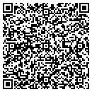 QR code with Leon Mitchell contacts
