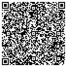 QR code with John Mc Cormack Septic Systems contacts