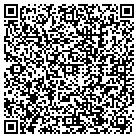 QR code with Shade Tree Enterprises contacts