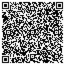 QR code with Performance Recovery contacts