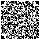 QR code with International Import Alliance contacts