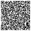 QR code with Accent Carpets contacts