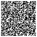 QR code with Coherent Systems contacts