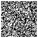 QR code with Aertech Remodeling contacts