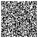 QR code with Utilities contacts