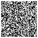 QR code with Pro Line contacts