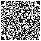QR code with Engineering Department contacts