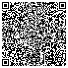 QR code with Applied Hygiene Service Inc contacts